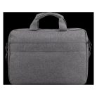LENOVO NB Táska - 15.6" Casual Toploader T210 Grey