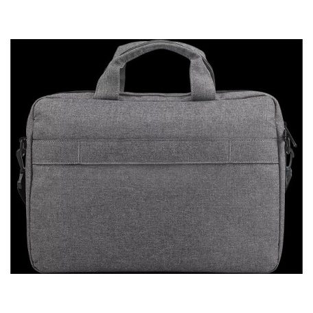 LENOVO NB Táska - 15.6" Casual Toploader T210 Grey