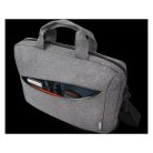 LENOVO NB Táska - 15.6" Casual Toploader T210 Grey