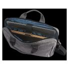 LENOVO NB Táska - 15.6" Casual Toploader T210 Grey