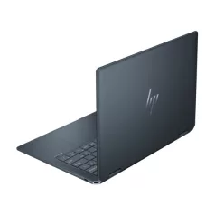   HP Spectre x360 14-eu0002nh 14" 3K 2880x1800 AG OLED 120Hz 400cd Touch, Ultra7-155H 1.4GHz, 32GB, 1TB SSD, Win 11, kék