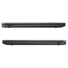 HP Spectre x360 14-eu0002nh 14" 3K 2880x1800 AG OLED 120Hz 400cd Touch, Ultra7-155H 1.4GHz, 32GB, 1TB SSD, Win 11, kék