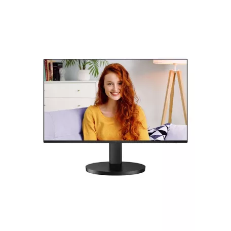 AOC IPS monitor 27" 273CF2 1920x1080, 16:9, 250cd/m2, 4ms, HDMI/2xUSB/USB-C, hangszóró, 100Hz