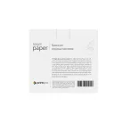 COLORWAY Fotópapír, PrintPro fényes 180g/m, 10x15, 500pc. (PGE1805004R)