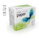 COLORWAY Fotópapír, PrintPro fényes, 180g/m, A4, 100pc. (PGE180100A4)