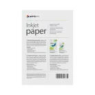 COLORWAY Fotópapír, PrintPro fényes, 230g/m, 10x15, 100pc. (PGE2301004R)