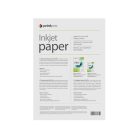 COLORWAY Fotópapír, PrintPro fényes, 230g/m, A4, 100pc. (PGE230100A4)