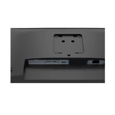 LG IPS monitor 23.8" 24BA550, 1920x1080, 16:9, 250cd/m2, 5ms, VGA//HDMI/DisplayPort/3xUSB, áll. mag.,Pivot, hangszóró