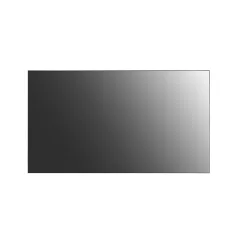  LG 24/7 Videófal kijelző 55" 55VL5PJ, 1920x1080, 500 cd/m2, HDMIx2/DisplayPort/DVI/RS-232C/RJ45/USB