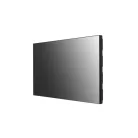 LG 24/7 Videófal kijelző 55" 55VL5PJ, 1920x1080, 500 cd/m2, HDMIx2/DisplayPort/DVI/RS-232C/RJ45/USB