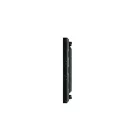 LG 24/7 Videófal kijelző 55" 55VL5PJ, 1920x1080, 500 cd/m2, HDMIx2/DisplayPort/DVI/RS-232C/RJ45/USB