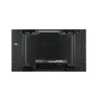 LG 24/7 Videófal kijelző 55" 55VL5PJ, 1920x1080, 500 cd/m2, HDMIx2/DisplayPort/DVI/RS-232C/RJ45/USB