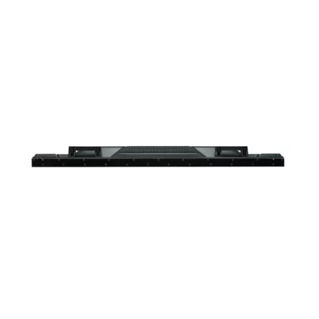 LG 24/7 Videófal kijelző 55" 55VL5PJ, 1920x1080, 500 cd/m2, HDMIx2/DisplayPort/DVI/RS-232C/RJ45/USB