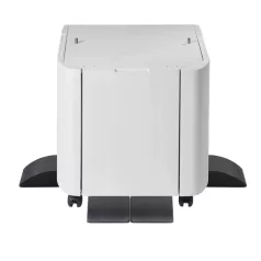 EPSON High Cabinet for WF-8000/8500/R8590/C8600 Series