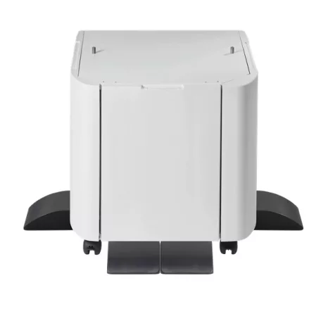 EPSON High Cabinet for WF-8000/8500/R8590/C8600 Series