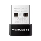 MERCUSYS Wireless Bluetooth 5.3 Adapter Nano, MA530