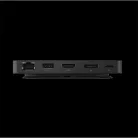 LENOVO Dock - USB-C Dual Display Travel