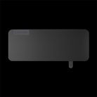 LENOVO Dock - USB-C Slim Travel