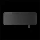 LENOVO Dock - USB-C Slim Travel