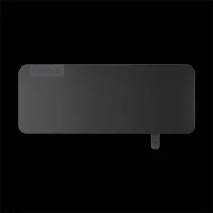 LENOVO Dock - USB-C Slim Travel