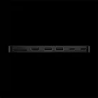 LENOVO Dock - USB-C Slim Travel