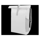 LENOVO NB Táska 16" IdeaPad Gaming Modern Backpack, fehér