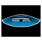 LENOVO NB Táska 16" IdeaPad Gaming Modern Backpack, fehér