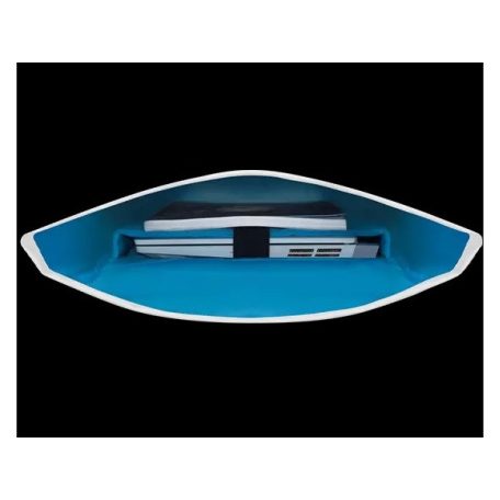 LENOVO NB Táska 16" IdeaPad Gaming Modern Backpack, fehér