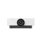 SONY Projektor VPL-FHZ85, WUXGA (1920 x 1200), 7300 ANSI Lumen, 1000000 :1, HDMI/DVI/D-Sub/RJ45/RS232/USB