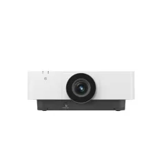   SONY Projektor VPL-FHZ85, WUXGA (1920 x 1200), 7300 ANSI Lumen, 1000000 :1, HDMI/DVI/D-Sub/RJ45/RS232/USB
