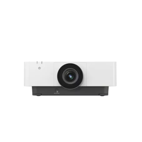 SONY Projektor VPL-FHZ85, WUXGA (1920 x 1200), 7300 ANSI Lumen, 1000000 :1, HDMI/DVI/D-Sub/RJ45/RS232/USB