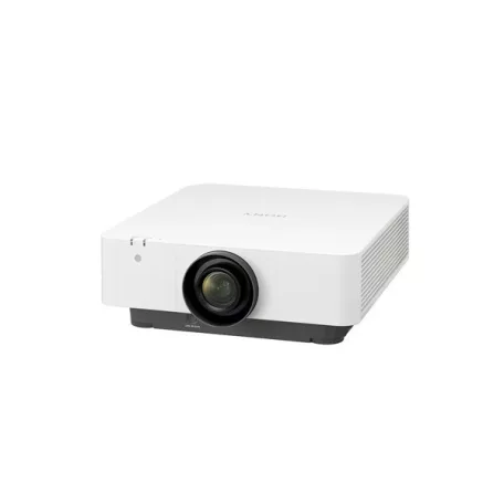 SONY Projektor VPL-FHZ85, WUXGA (1920 x 1200), 7300 ANSI Lumen, 1000000 :1, HDMI/DVI/D-Sub/RJ45/RS232/USB