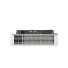 SONY Projektor VPL-FHZ85, WUXGA (1920 x 1200), 7300 ANSI Lumen, 1000000 :1, HDMI/DVI/D-Sub/RJ45/RS232/USB