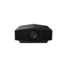 SONY Projektor VPL-XW5000/B, 4K (3840 x 2160), 2000 ANSI Lumen, 1000000 :1, 2xHDMI/RJ45/RS232/USB