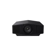   SONY Projektor VPL-XW5000/B, 4K (3840 x 2160), 2000 ANSI Lumen, 1000000 :1, 2xHDMI/RJ45/RS232/USB