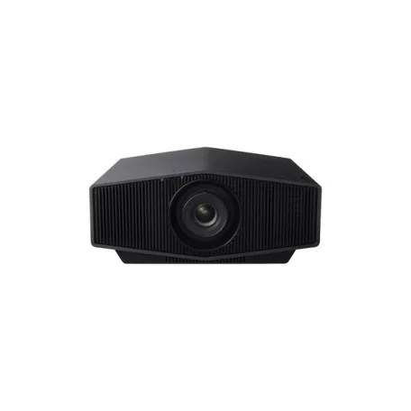 SONY Projektor VPL-XW5000/B, 4K (3840 x 2160), 2000 ANSI Lumen, 1000000 :1, 2xHDMI/RJ45/RS232/USB
