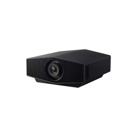 SONY Projektor VPL-XW5000/B, 4K (3840 x 2160), 2000 ANSI Lumen, 1000000 :1, 2xHDMI/RJ45/RS232/USB