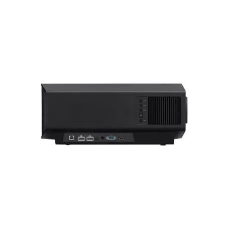 SONY Projektor VPL-XW5000/B, 4K (3840 x 2160), 2000 ANSI Lumen, 1000000 :1, 2xHDMI/RJ45/RS232/USB