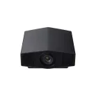 SONY Projektor VPL-XW5000/B, 4K (3840 x 2160), 2000 ANSI Lumen, 1000000 :1, 2xHDMI/RJ45/RS232/USB