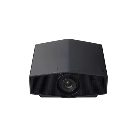 SONY Projektor VPL-XW5000/B, 4K (3840 x 2160), 2000 ANSI Lumen, 1000000 :1, 2xHDMI/RJ45/RS232/USB