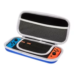   NUMSKULL Nintendo Switch Kiegészítő Sonic "Japan" utazótok