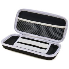   NUMSKULL Nintendo Switch Kiegészítő Sonic "Sakura Shadow" utazótok