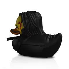   NUMSKULL Tubbz - John Wick "John Wick" (First Ed.) Gumikacsa