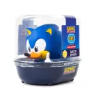 NUMSKULL Tubbz Boxed - Sonic "Sonic" Gumikacsa