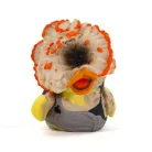 NUMSKULL Tubbz Boxed - The Last of Us "Clicker" Gumikacsa