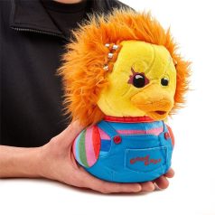   NUMSKULL Tubbz Plush - Childs Play "Chucky" plüss kacsa