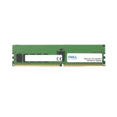   DELL ISG alkatrész - RAM 16GB, DDR5, 5600MHz, RDIMM [ R66, R76, T56 ].