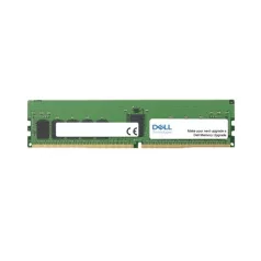   DELL ISG alkatrész - RAM 16GB, DDR5, 5600MHz, RDIMM [ R66, R76, T56 ].