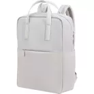 SAMSONITE Notebook hátizsák 151629-9930, +handles, 15,6" (CLOUDY GREY) -4PACK