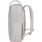 SAMSONITE Notebook hátizsák 151629-9930, +handles, 15,6" (CLOUDY GREY) -4PACK